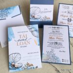 THIỆP CƯỚI CẦN THƠ THIEP CUOI