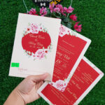 Thiệp Cưới Giá Rẻ Cần Thơ THIEP-CUOI-GIA-RE