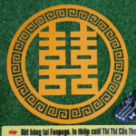 CHỮ HỶ CHU-SONG-HY-logo2