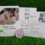 THIỆP CƯỚI IN HÌNH THIEP IN HINH 3