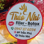 Video sản phẩm Thiệp Cưới giá rẻ Thi Thi Cần Thơ ICON-VIDEO SHOP