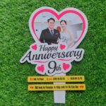 HASHTAG HT81